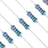 Αντιστάση 120 Ω 1% ανοχή 0.25watt (OEM) Αντιστάση 120 Ω 1% ανοχή 0.25watt (OEM)